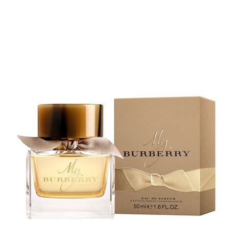 my burberry 50ml billiger|burberry her fraiche.